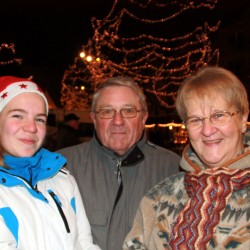 IMG 2620 - Toneelvereniging Plankenkoorts 